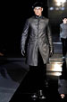 Giorgio Armani / - 2010-2011